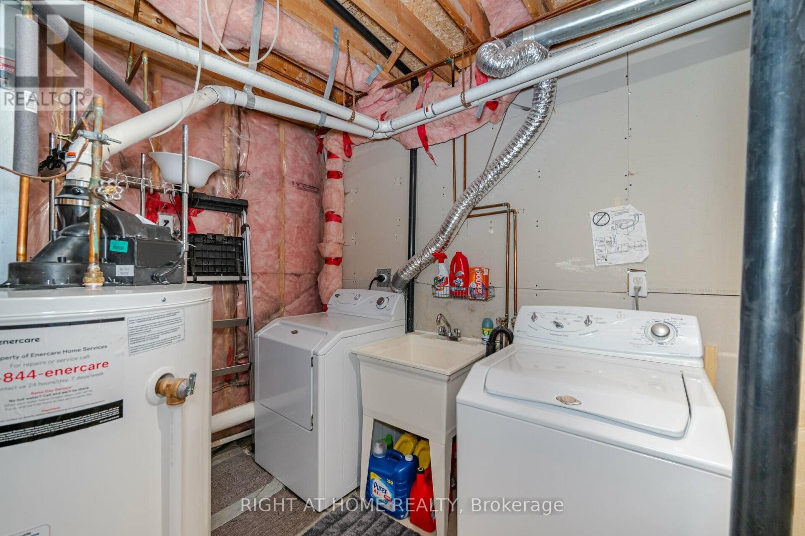 3388 Southwick Street, Mississauga, ON