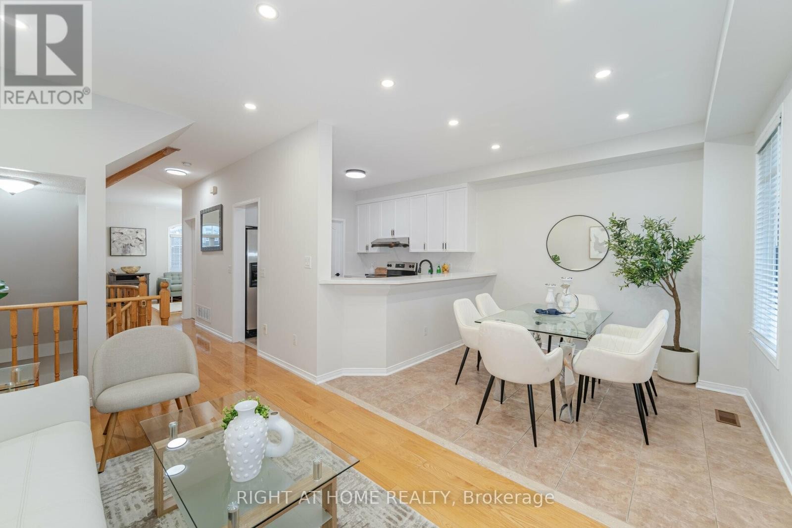 3388 Southwick Street, Mississauga, ON