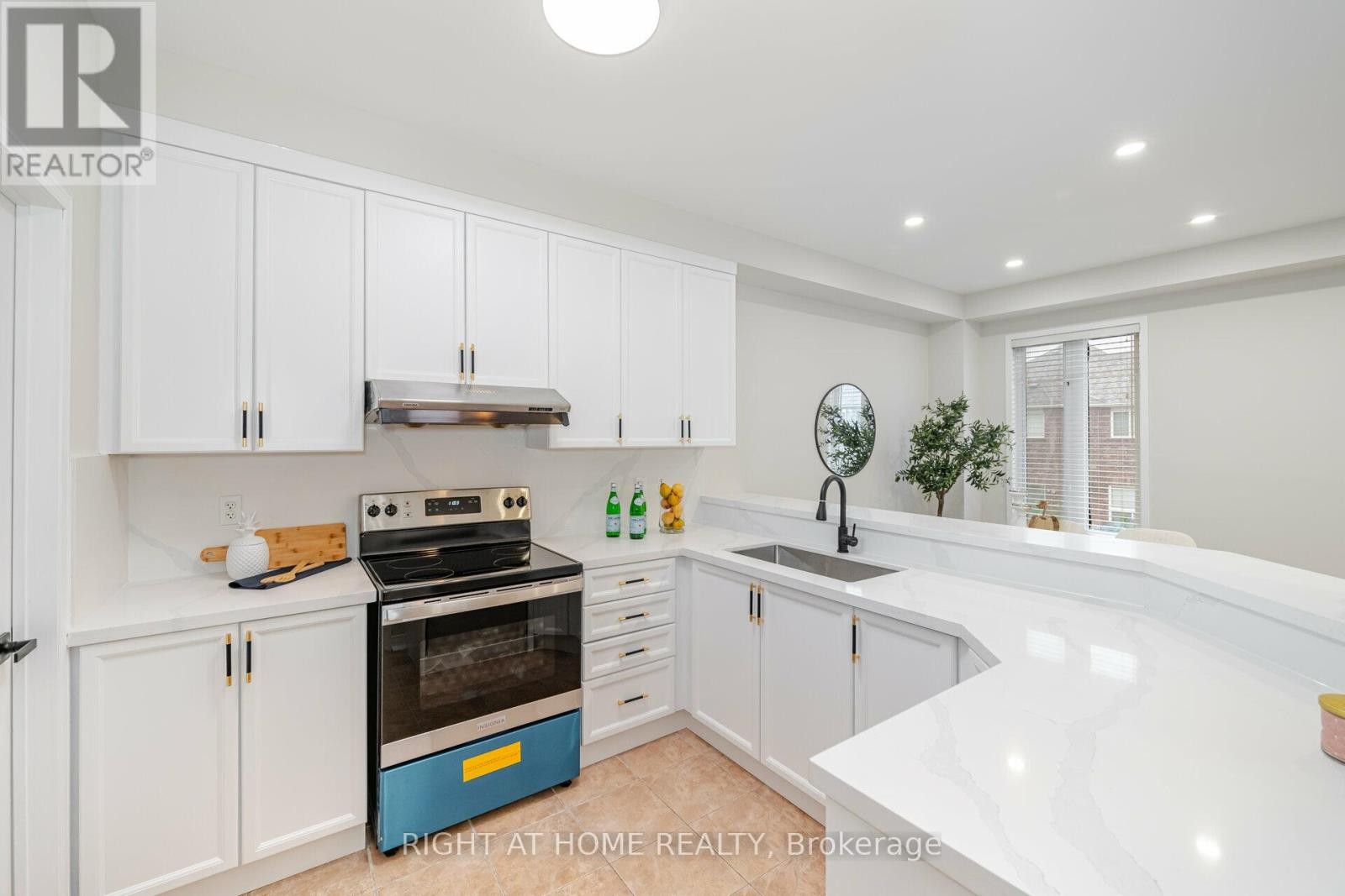 3388 Southwick Street, Mississauga, ON