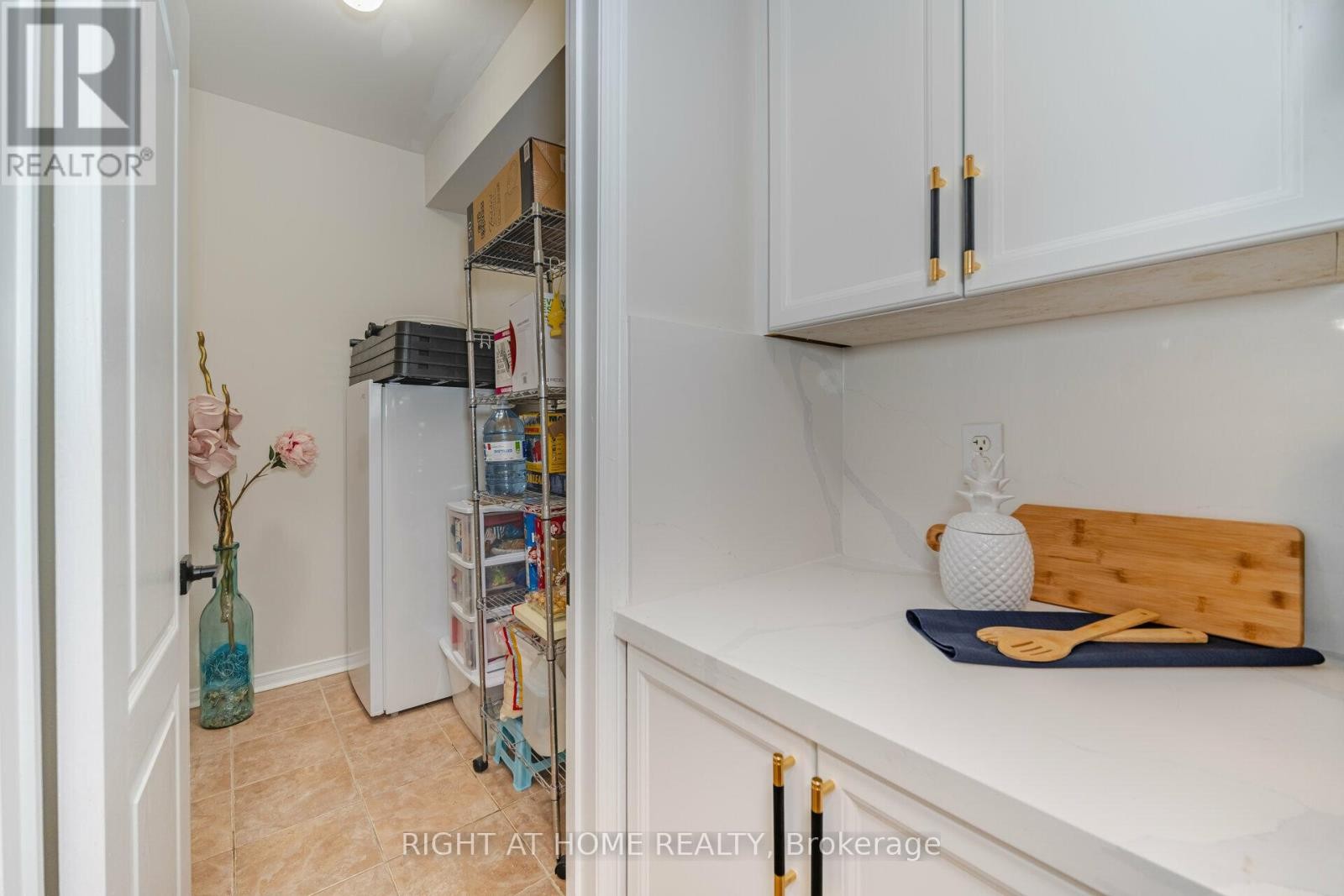 3388 Southwick Street, Mississauga, ON