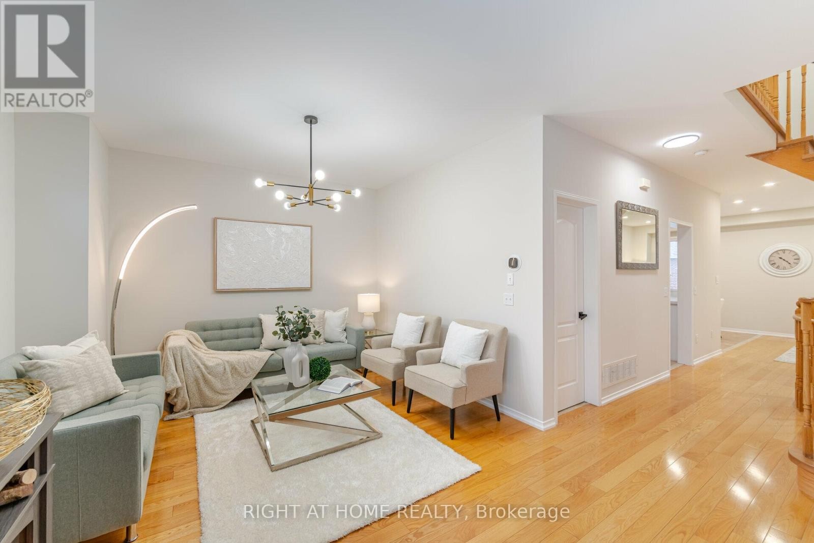 3388 Southwick Street, Mississauga, ON