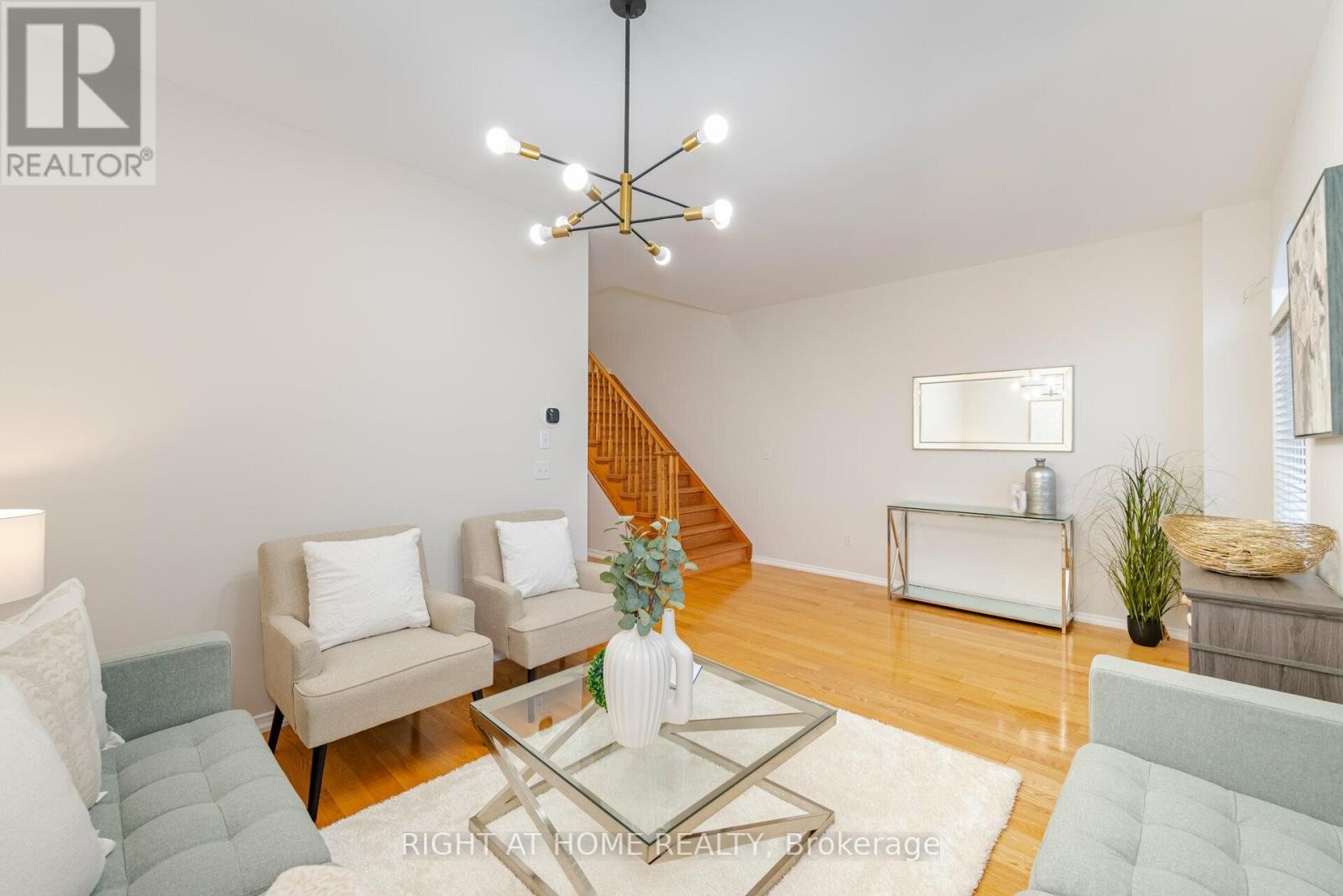 3388 Southwick Street, Mississauga, ON