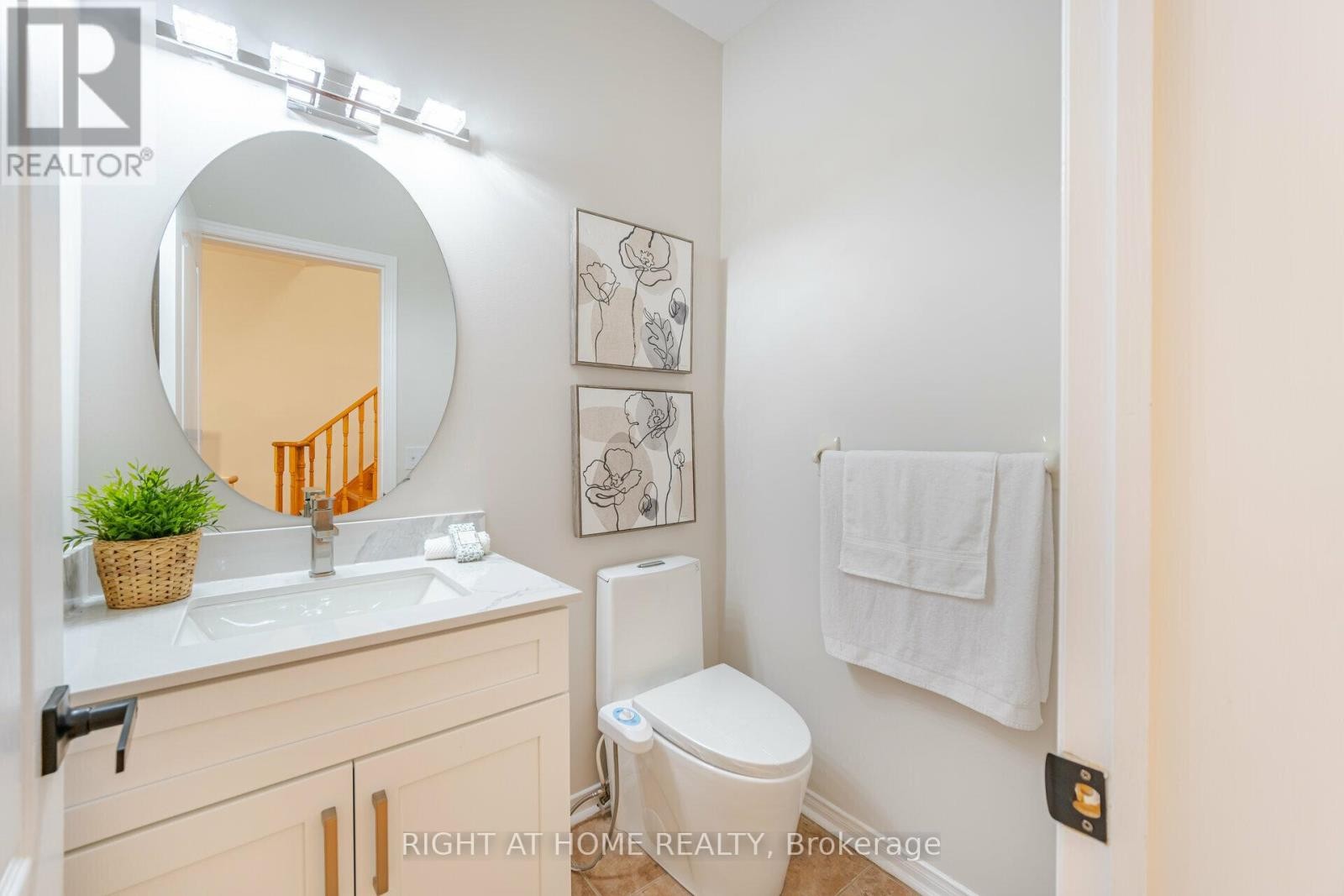 3388 Southwick Street, Mississauga, ON