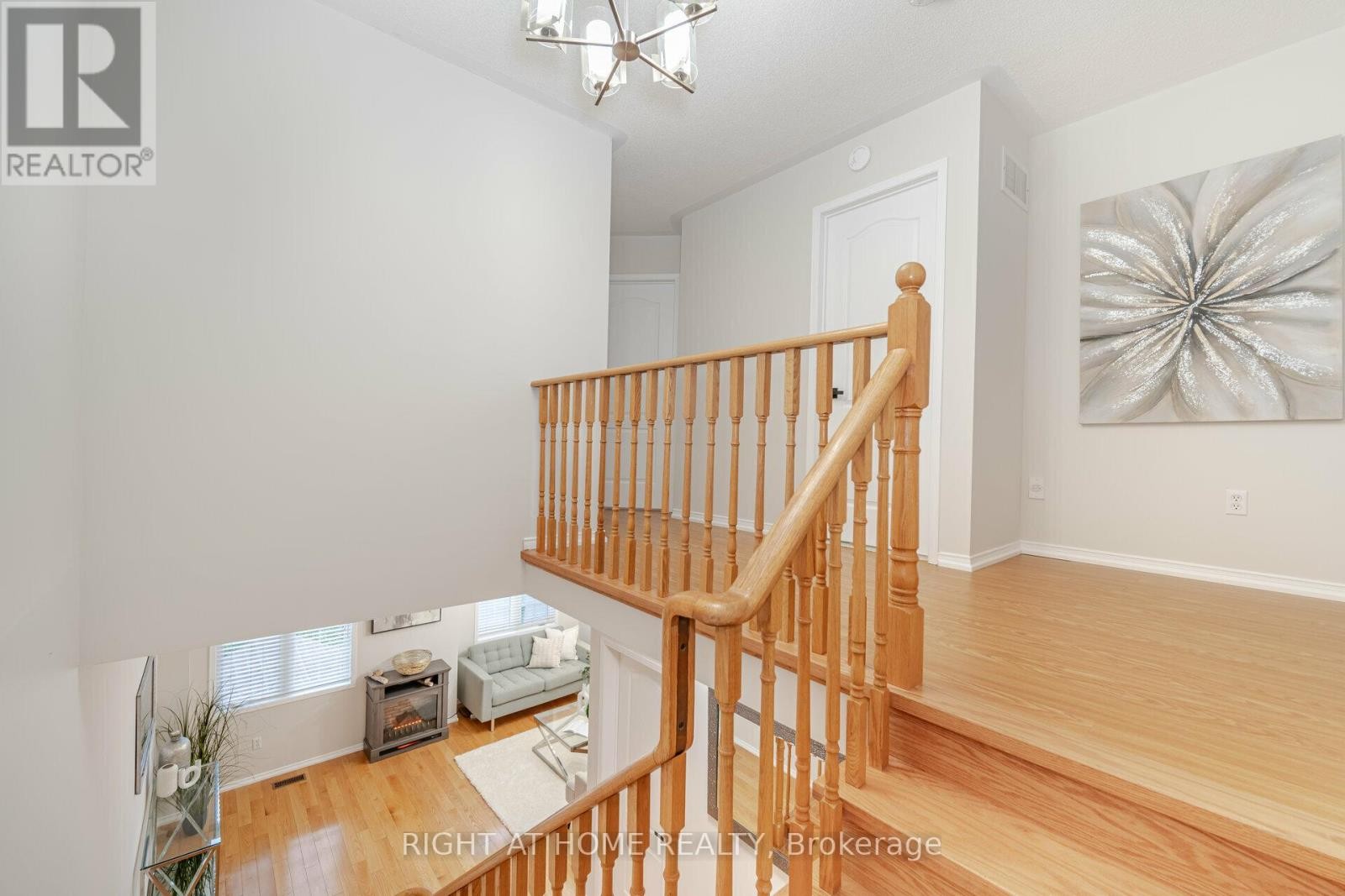 3388 Southwick Street, Mississauga, ON