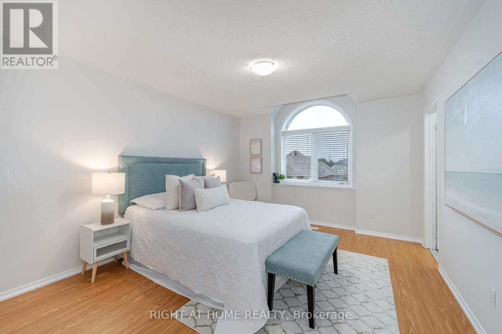 3388 Southwick Street, Mississauga, ON