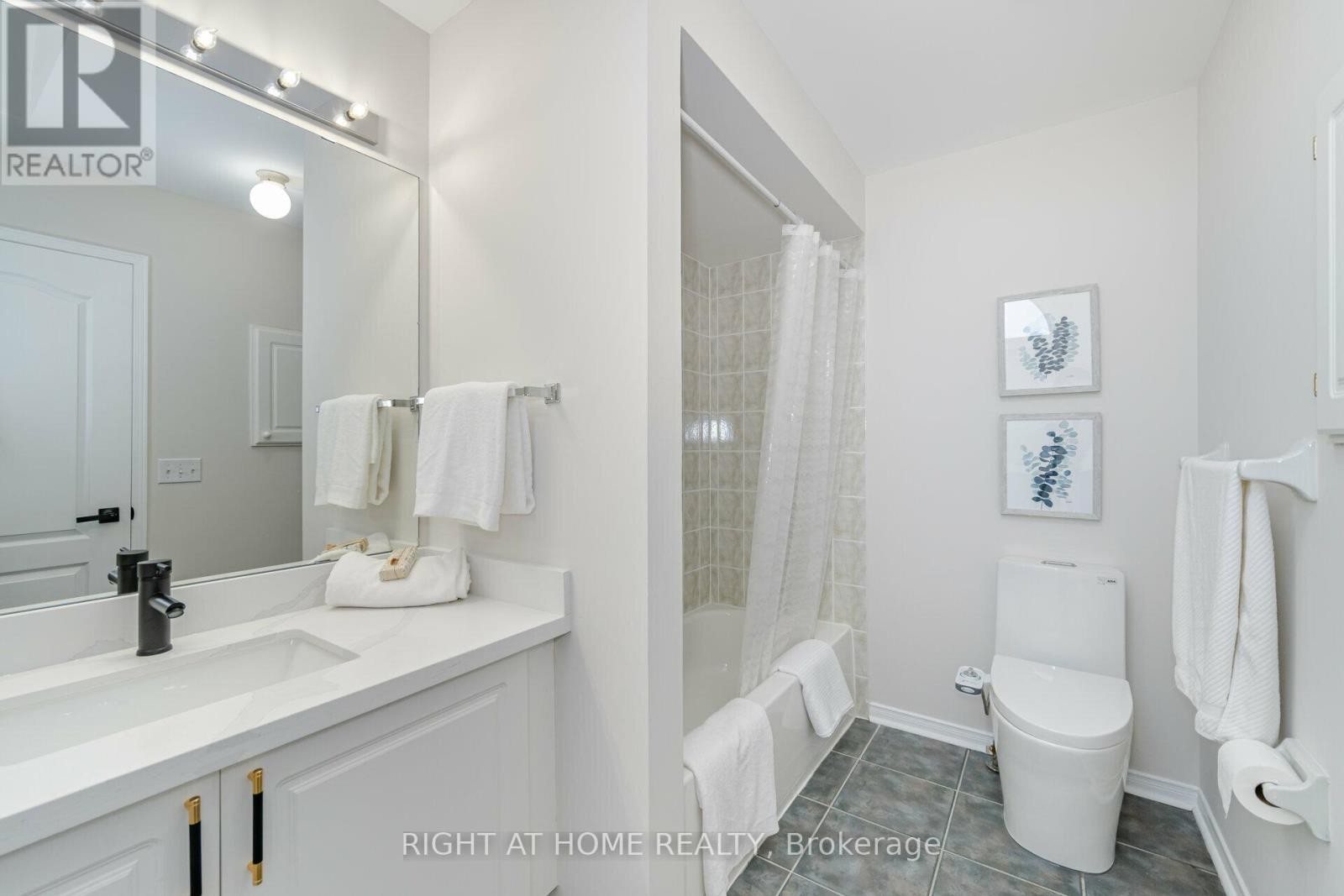 3388 Southwick Street, Mississauga, ON