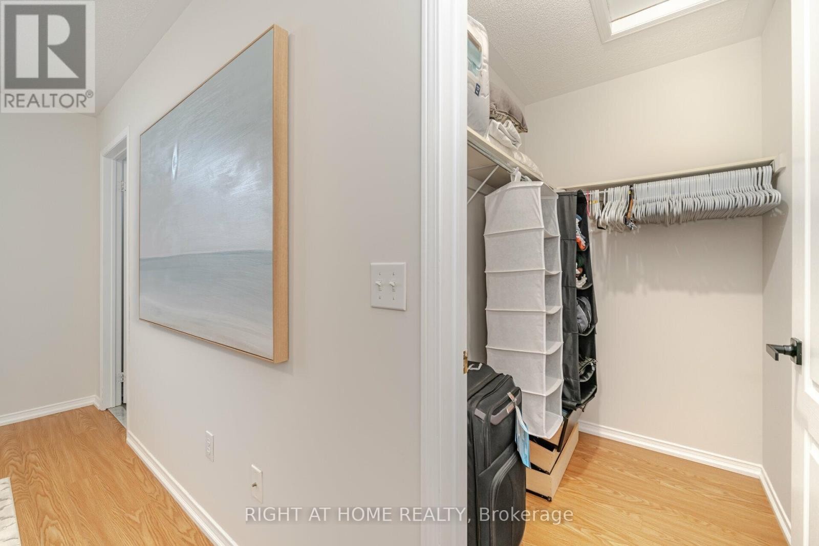 3388 Southwick Street, Mississauga, ON