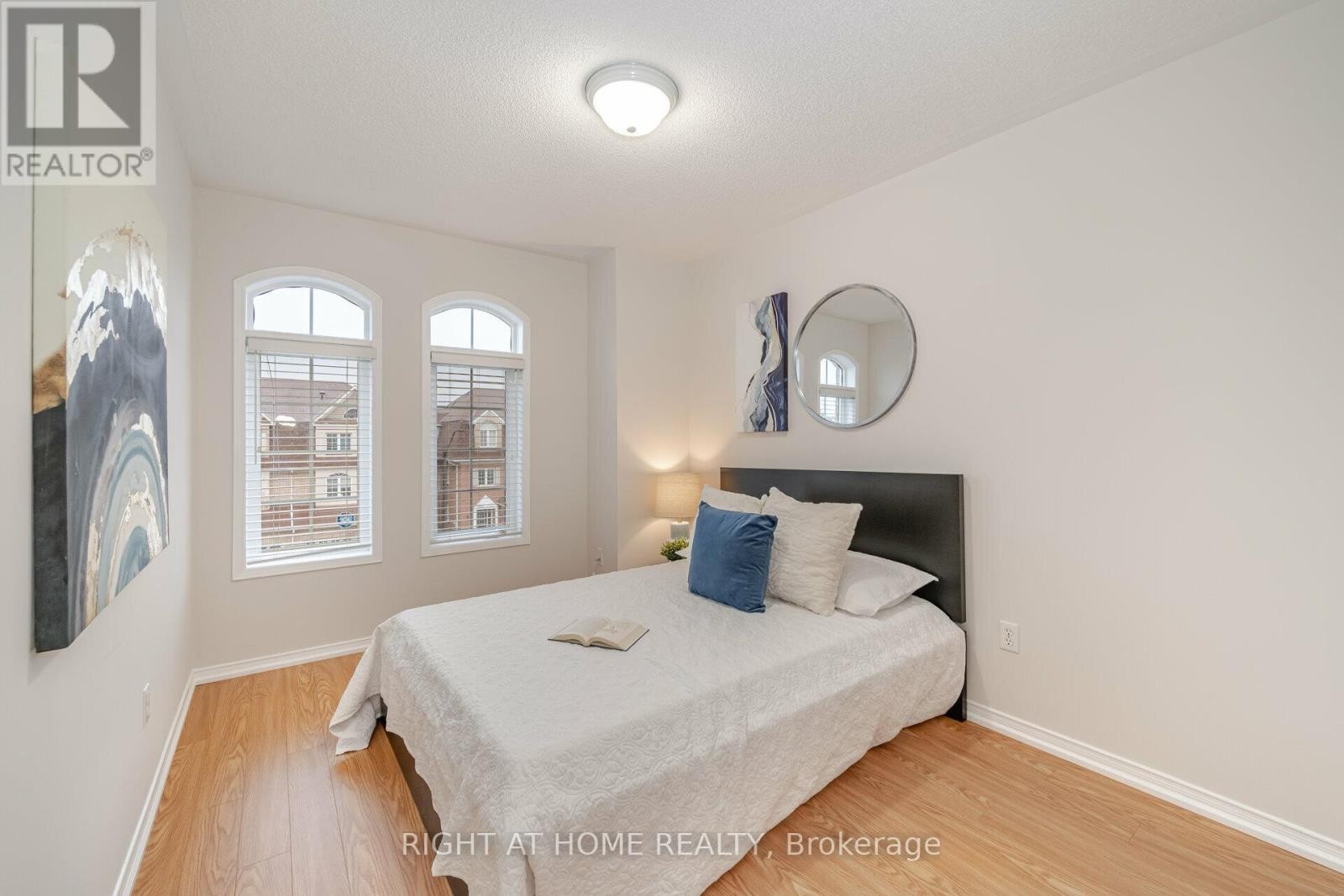 3388 Southwick Street, Mississauga, ON