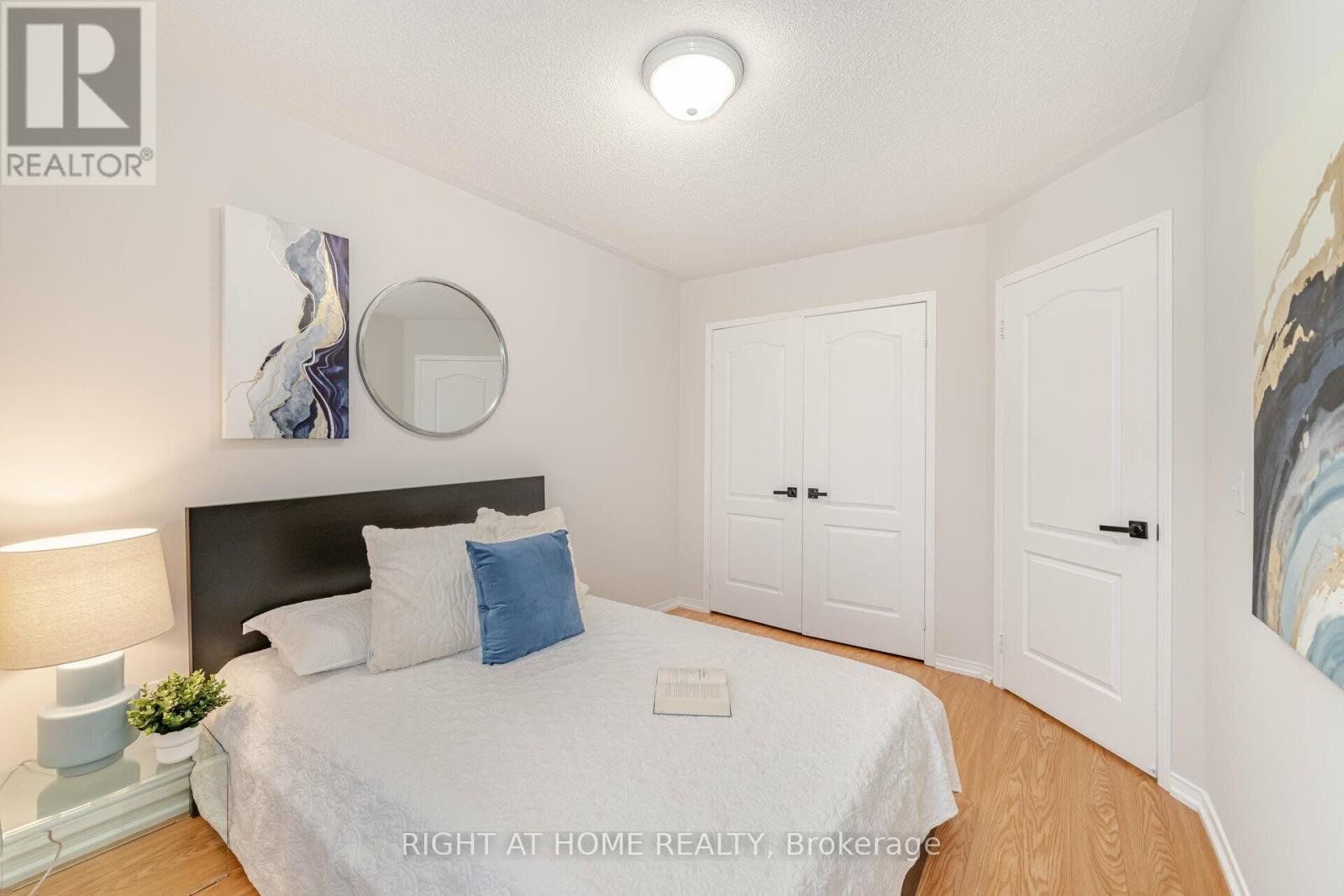 3388 Southwick Street, Mississauga, ON