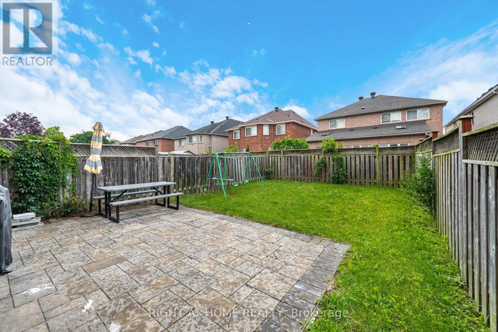 3388 Southwick Street, Mississauga, ON