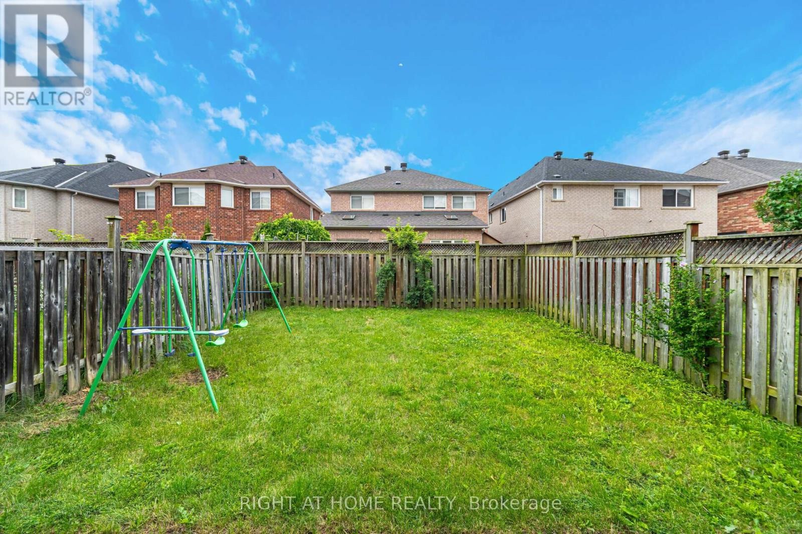 3388 Southwick Street, Mississauga, ON