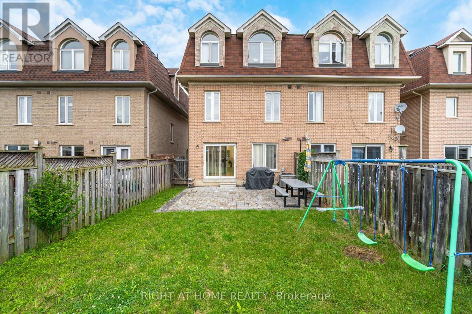 3388 Southwick Street, Mississauga, ON