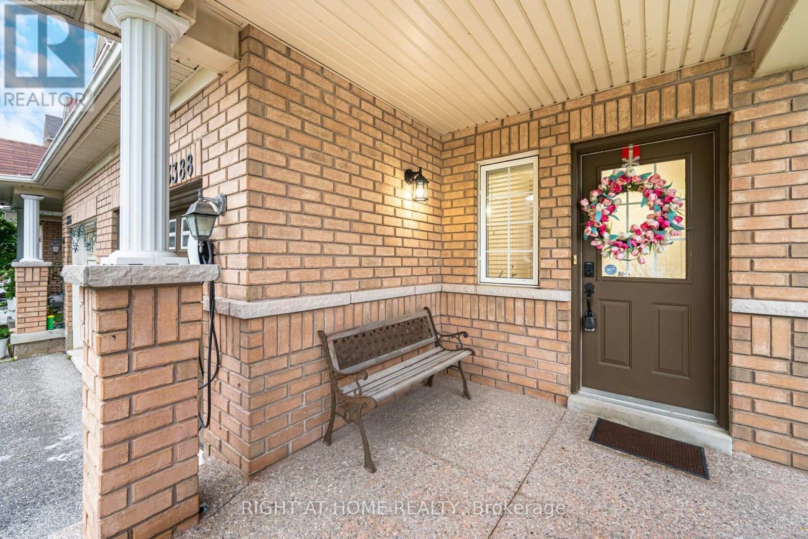 3388 Southwick Street, Mississauga, ON