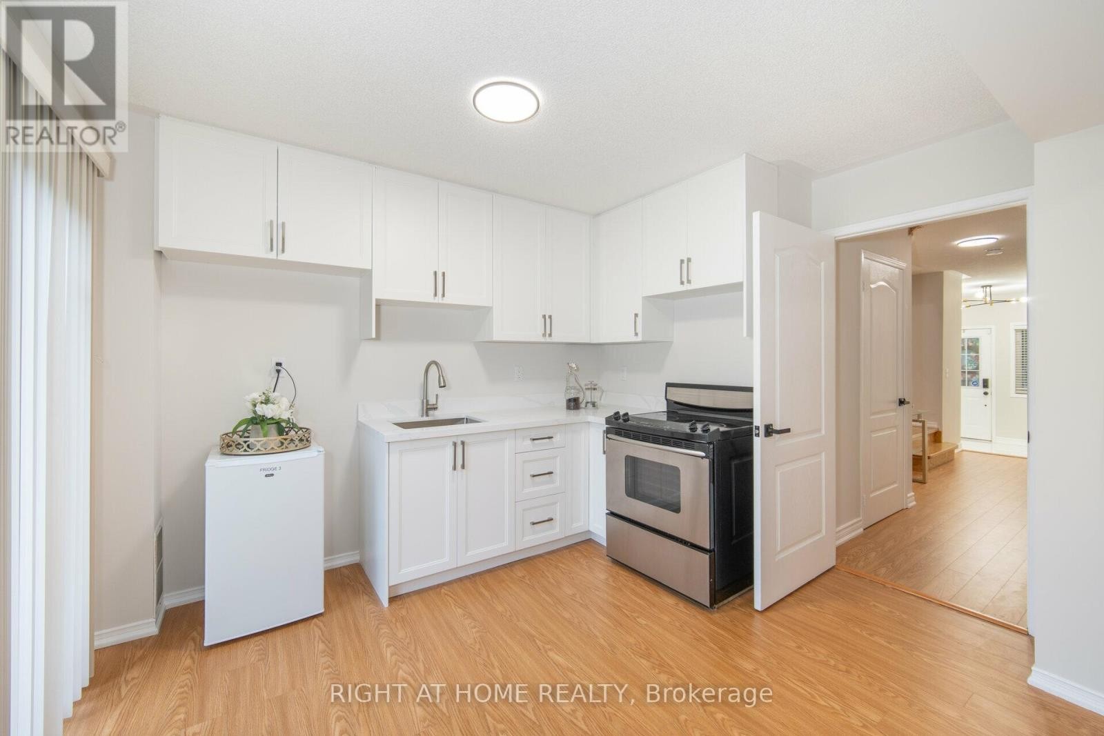 3388 Southwick Street, Mississauga, ON