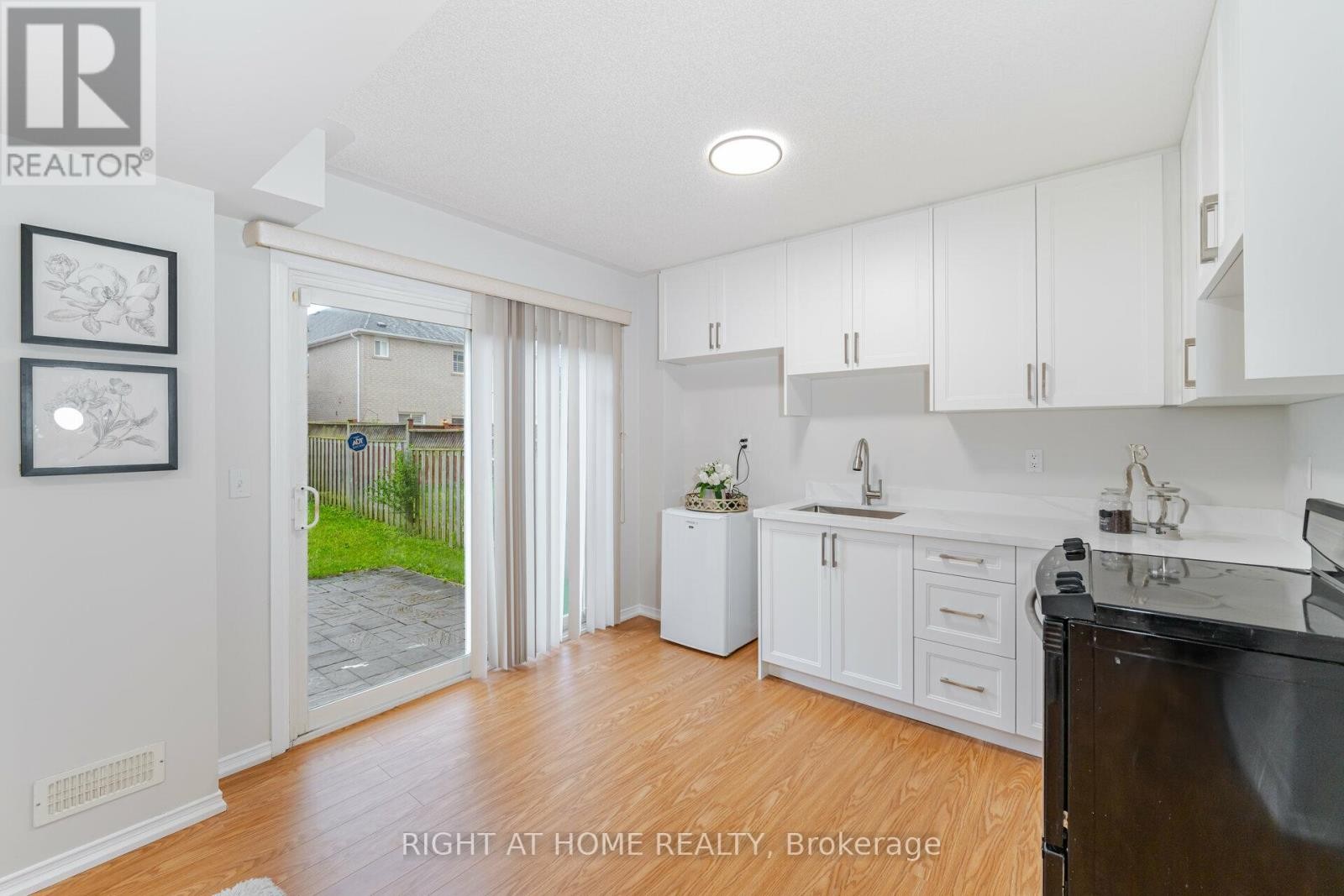 3388 Southwick Street, Mississauga, ON