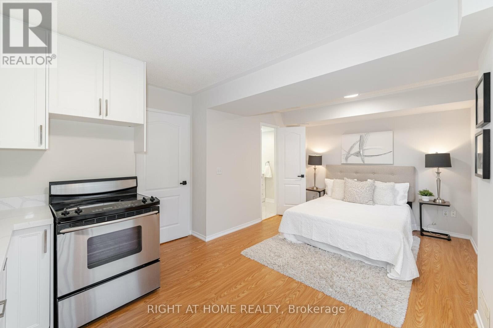 3388 Southwick Street, Mississauga, ON