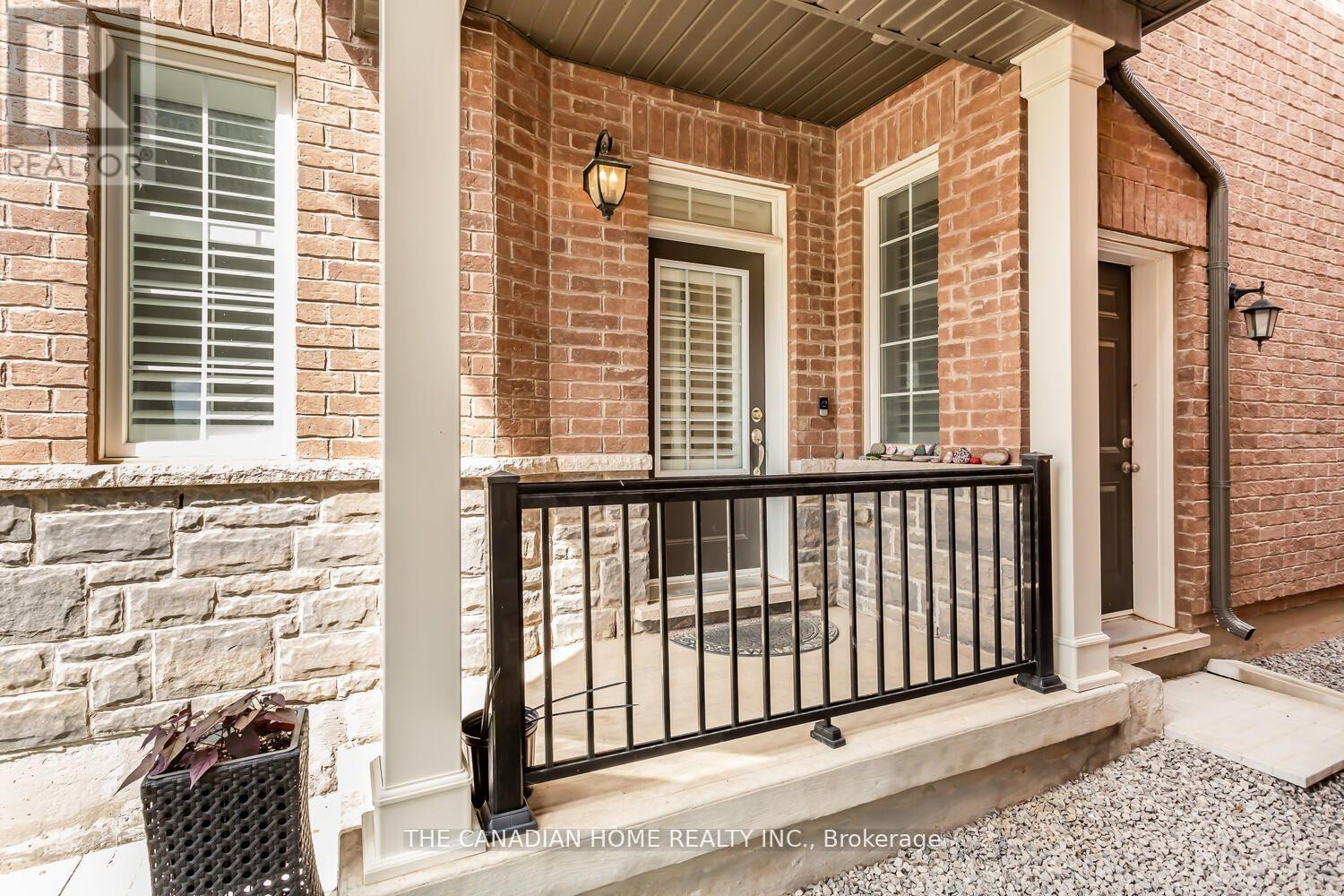 1261 Rose Way, Milton, ON