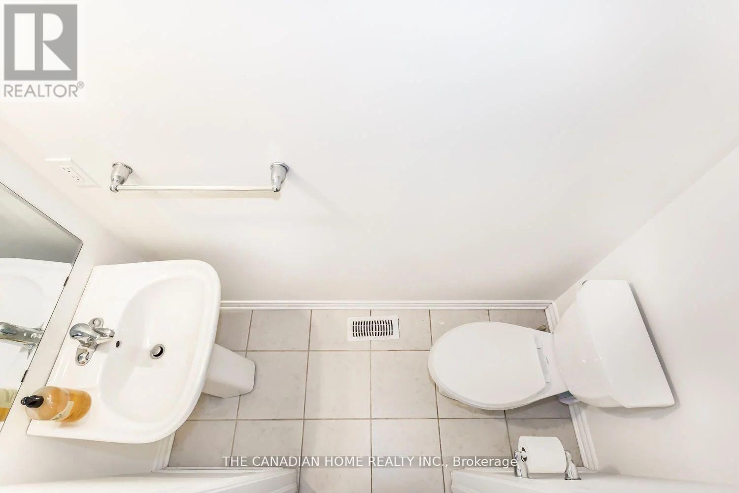 1261 Rose Way, Milton, ON