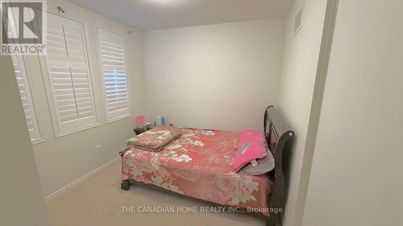 1261 Rose Way, Milton, ON