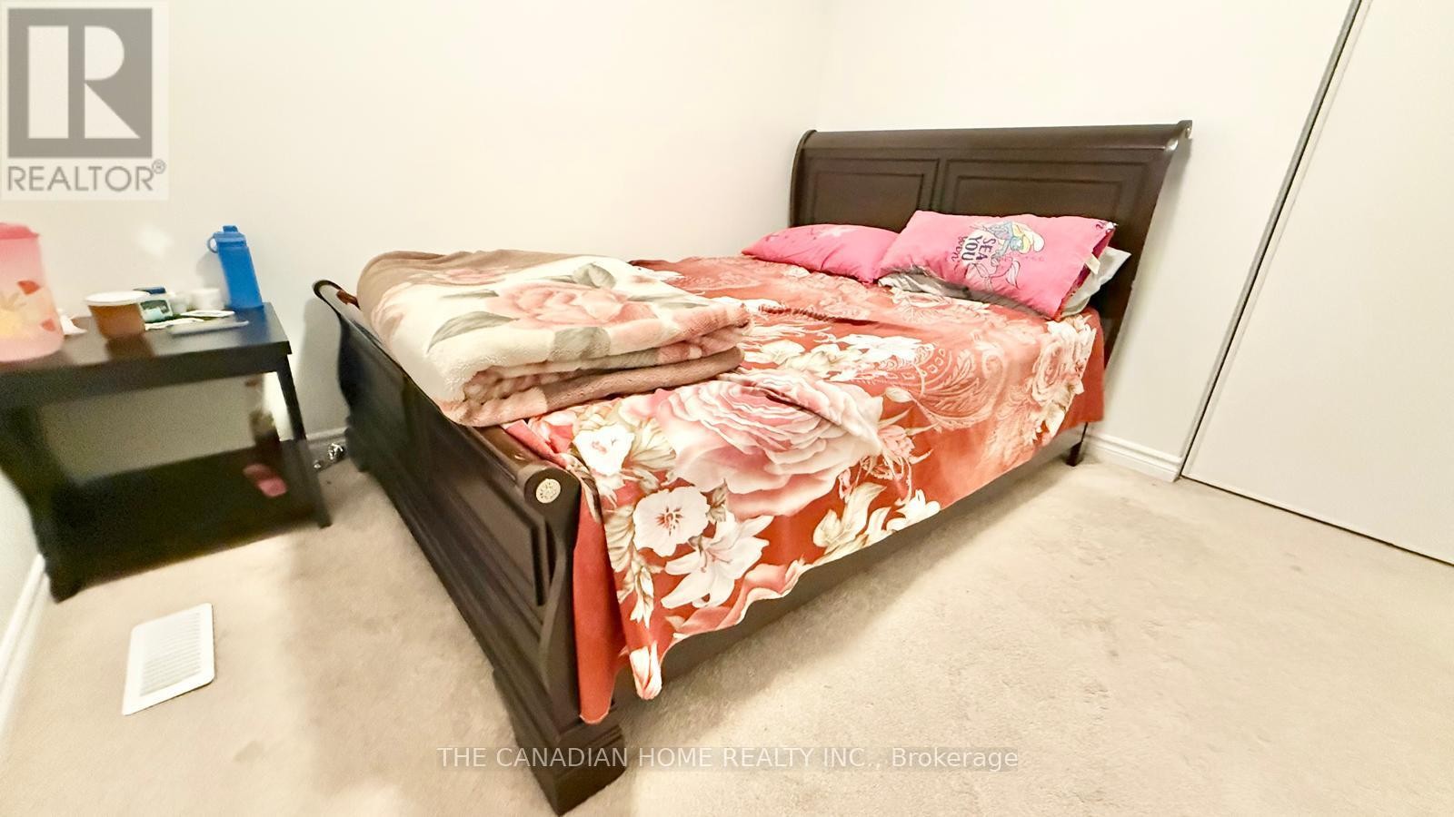 1261 Rose Way, Milton, ON
