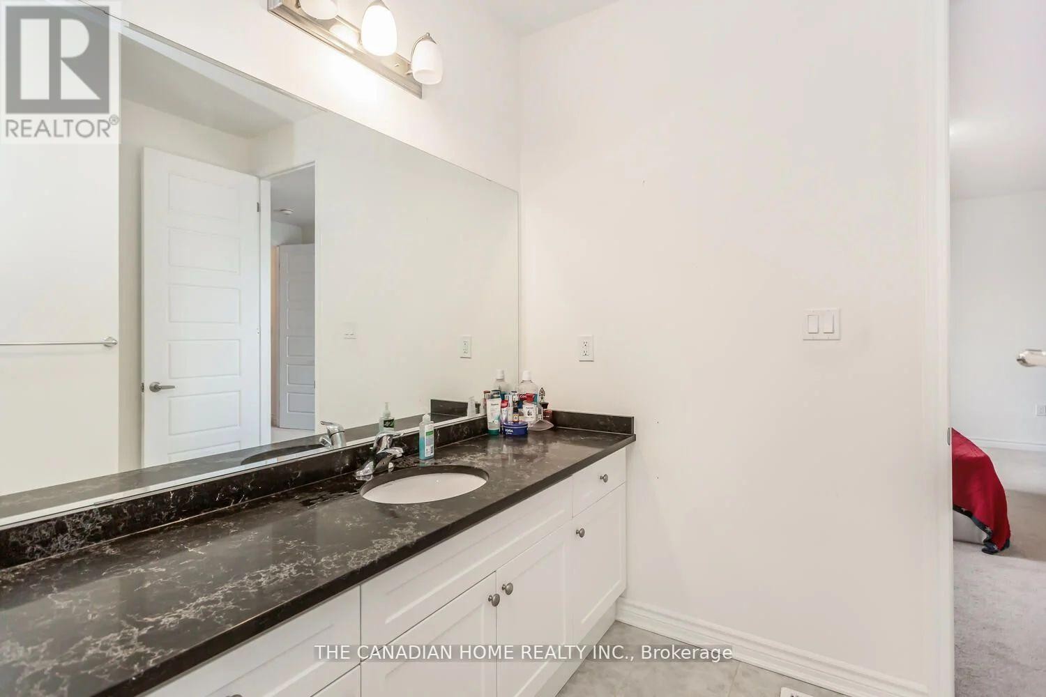 1261 Rose Way, Milton, ON