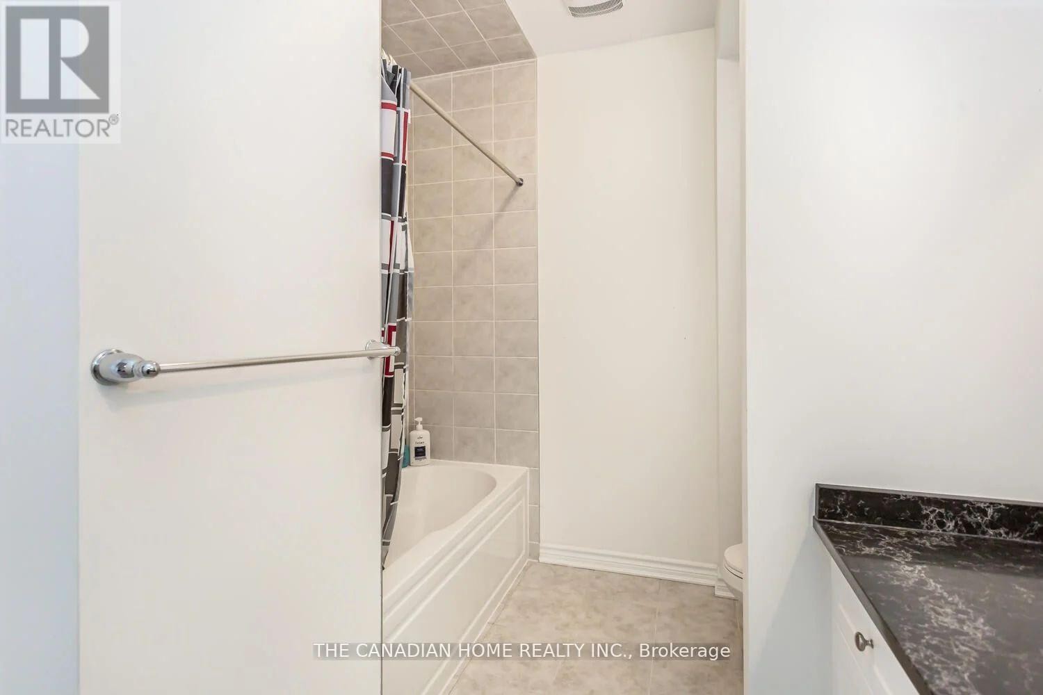 1261 Rose Way, Milton, ON
