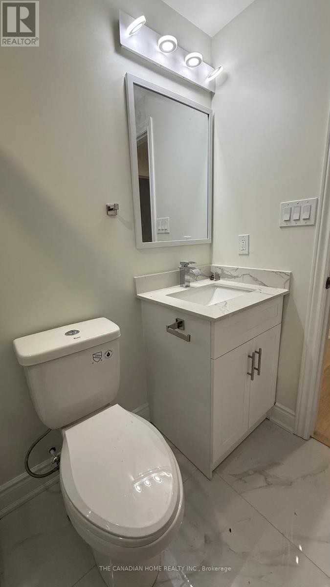 1261 Rose Way, Milton, ON