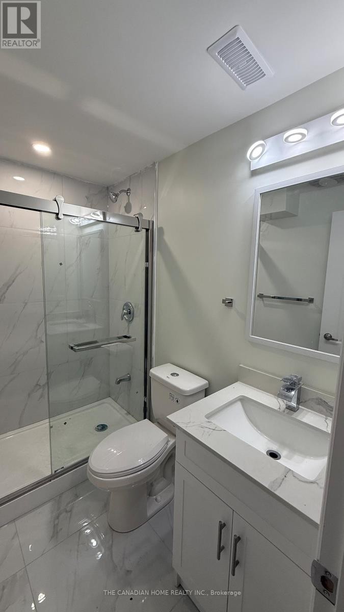 1261 Rose Way, Milton, ON