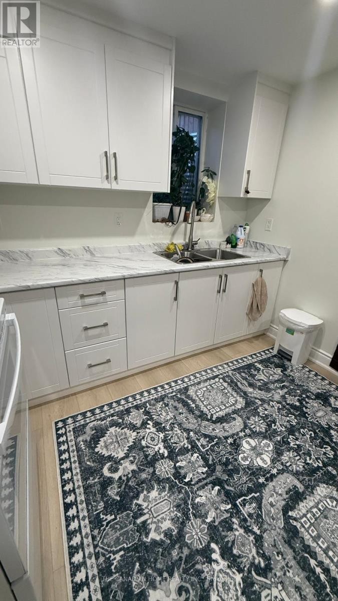 1261 Rose Way, Milton, ON