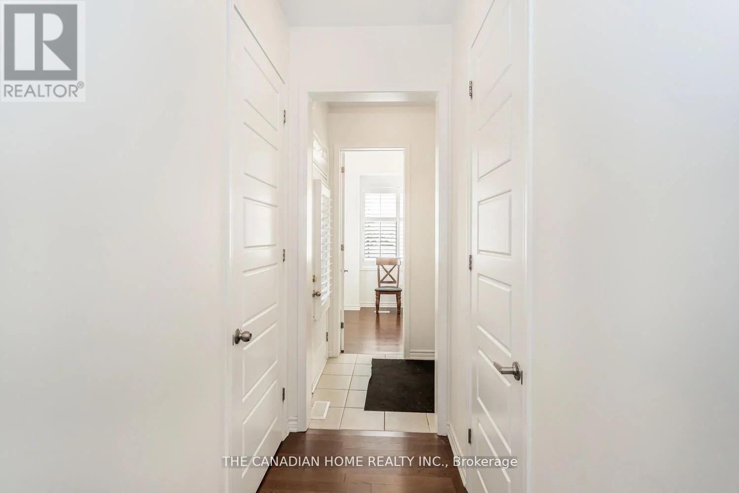 1261 Rose Way, Milton, ON