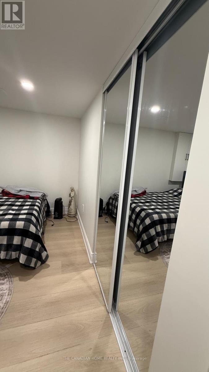 1261 Rose Way, Milton, ON