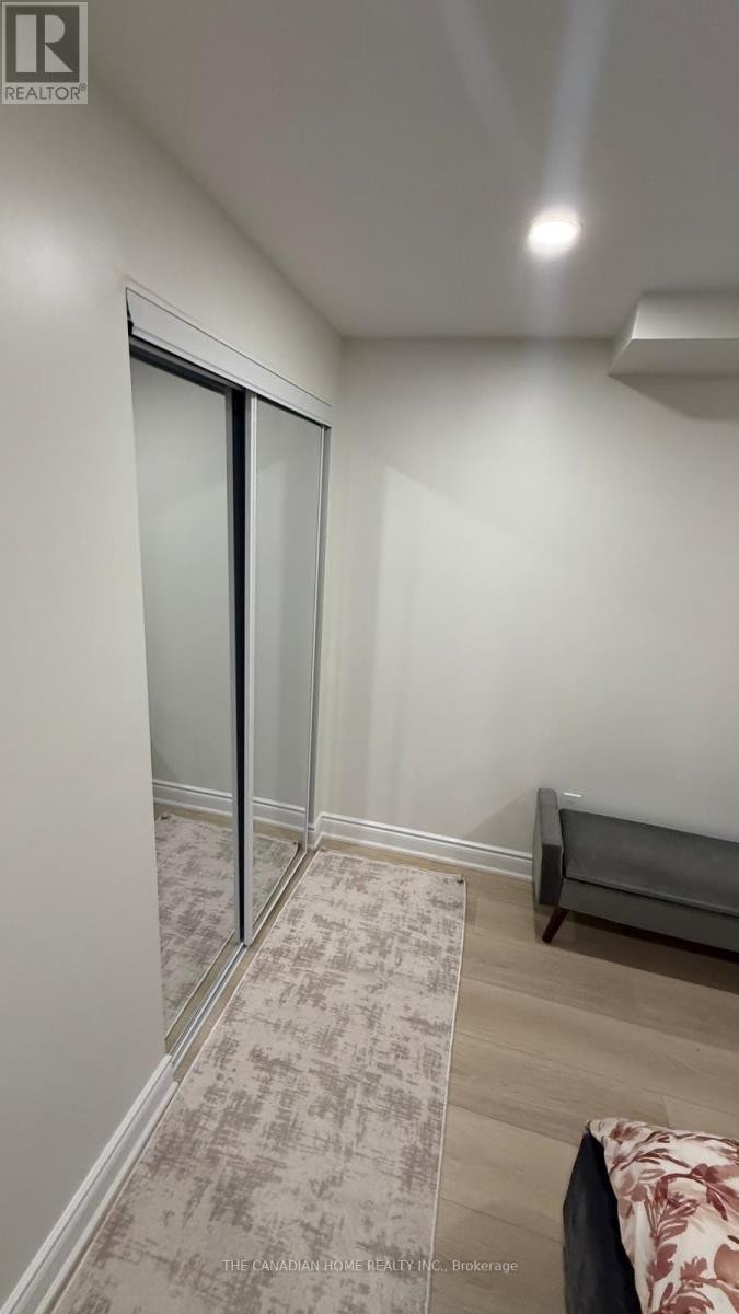 1261 Rose Way, Milton, ON