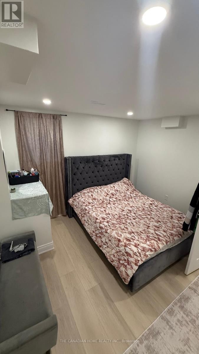 1261 Rose Way, Milton, ON