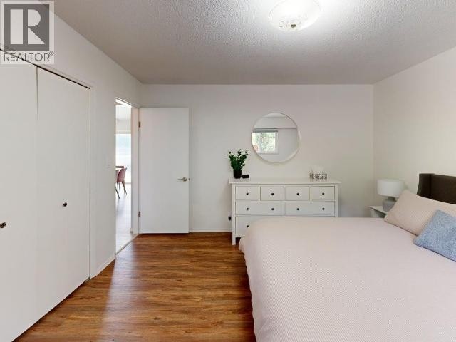2440 Jenkinson Road, Powell River, BC