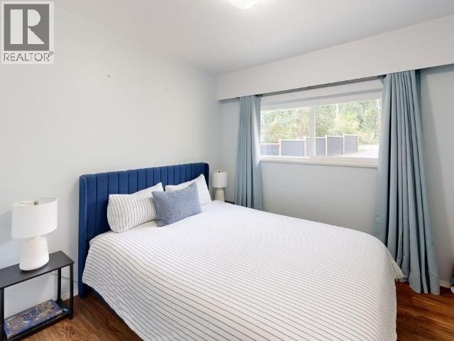 2440 Jenkinson Road, Powell River, BC