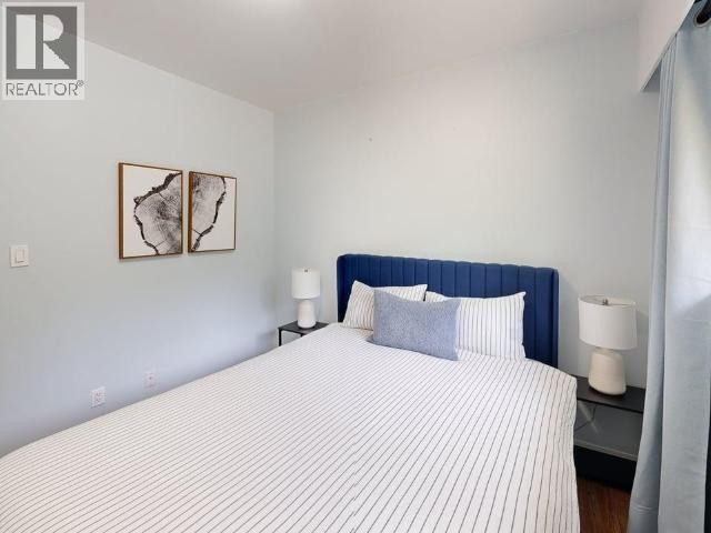 2440 Jenkinson Road, Powell River, BC
