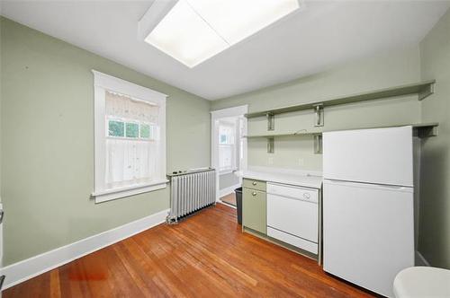 201 Vernon Rd, Winnipeg, MB 