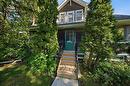 201 Vernon Rd, Winnipeg, MB 