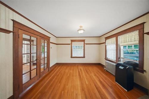 201 Vernon Rd, Winnipeg, MB 