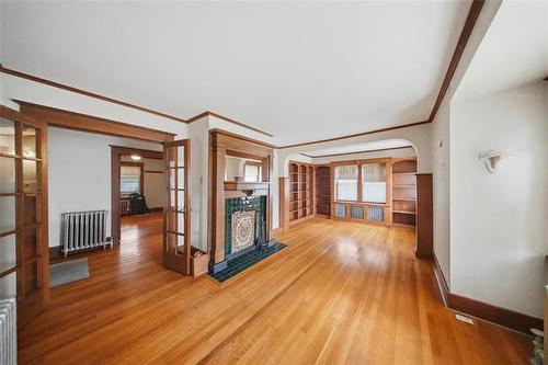 201 Vernon Rd, Winnipeg, MB 