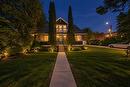 201 Vernon Rd, Winnipeg, MB 