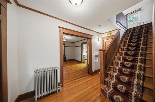 201 Vernon Rd, Winnipeg, MB 