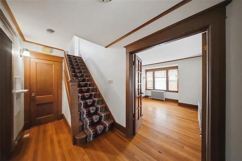201 Vernon Rd, Winnipeg, MB 