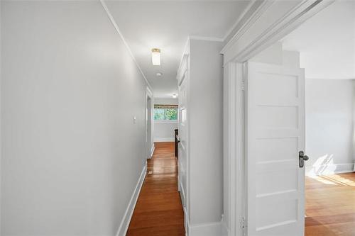 201 Vernon Rd, Winnipeg, MB 
