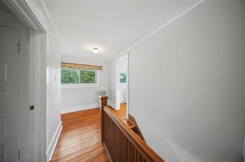 201 Vernon Rd, Winnipeg, MB 