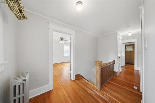 201 Vernon Rd, Winnipeg, MB 