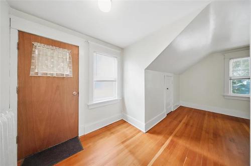 201 Vernon Rd, Winnipeg, MB 