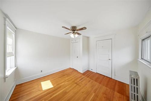 201 Vernon Rd, Winnipeg, MB 
