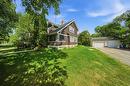 201 Vernon Rd, Winnipeg, MB 
