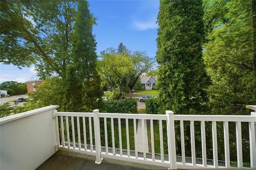 201 Vernon Rd, Winnipeg, MB 